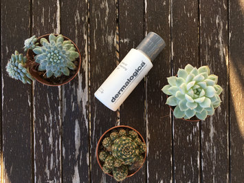 Photo of dermalogica special cleansing gel uploaded by Tamara T.