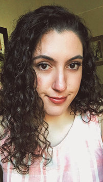 Photo of SKINFOOD Argan Oil Silk Plus Hair Essence uploaded by Ana A.