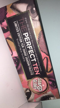 Photo of Soap and Glory uploaded by Yazmin B.