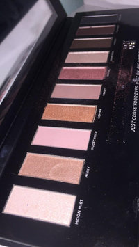 Photo of Soap and Glory uploaded by Yazmin B.