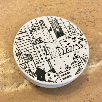 Photo of too cool for school Dinoplatz Lip Balm uploaded by Jessie S.