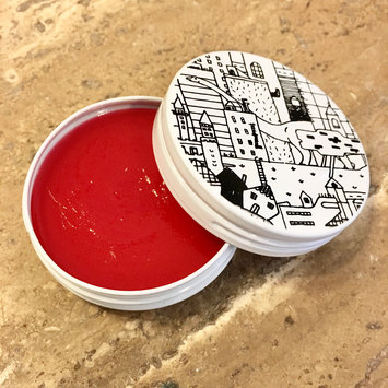 Photo of too cool for school Dinoplatz Lip Balm uploaded by Jessie S.