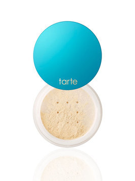 Photo of tarte Filtered Light Setting Powder uploaded by madison m.