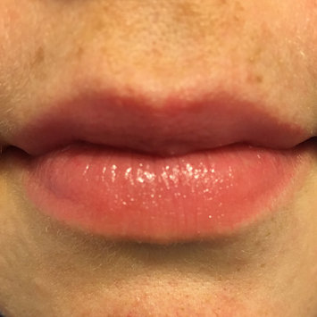 Photo of too cool for school Dinoplatz Lip Balm uploaded by Jessie S.