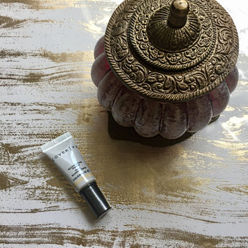 Photo of COVER FX Illuminating Primer uploaded by Veronica M.