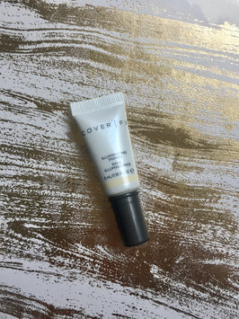 Photo of COVER FX Illuminating Primer uploaded by Veronica M.