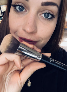 Photo of Sigma Beauty F82 Round Kabuki Brush uploaded by Gladys S.