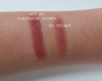 Photo of NYX HD Eye Shadow Base uploaded by BLEU B.