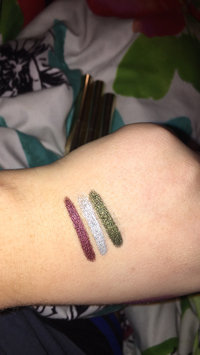 Photo of Trish McEvoy 24-Hour Eye Shadow & Liner uploaded by Austen G.