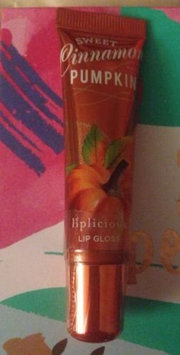 Photo of Bath & Body Works® Liplicious® Lip Gloss uploaded by Paola R.