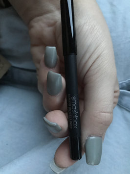 Photo of Smashbox Always On Gel Liner uploaded by Ellen H.