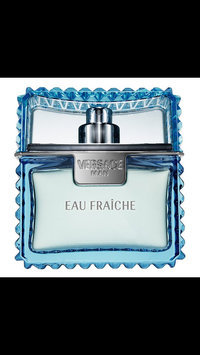 Photo of Versace Man Eau Fraiche 1 oz Eau de Toilette Spray uploaded by Heidi L.
