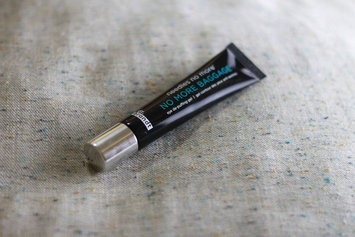 Photo of Dr. Brandt® Skincare No More Baggage Eye De-Puffing Gel uploaded by Milagros R.