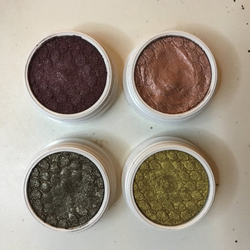 Photo of Colourpop Where The Night Is uploaded by crmn m.