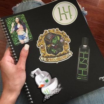 Photo of Mead Assorted Color Planner uploaded by Shannon B.