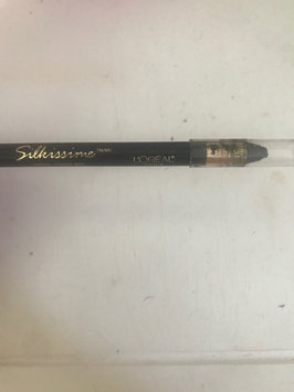 Photo of L'Oréal Paris Infallible® Silkissime Eyeliner uploaded by Stephanie A.