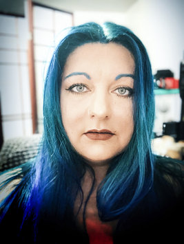 Photo of Revlon Youth Fx Fill + Blur Foundation uploaded by Jessika S.