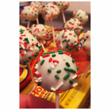 Photo of Wilton White Candy Melts uploaded by Courtney J.