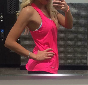 Photo of Under Armour uploaded by Sandra A.