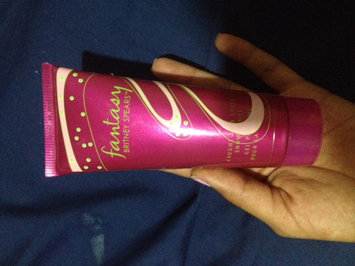 Photo of Britney Fantasy For Women Gift Set uploaded by Mónica B.