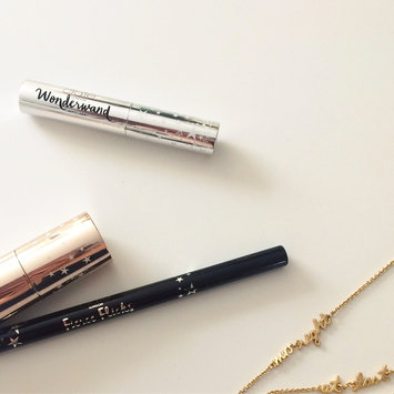 Photo of Ciate London Dewy Stix - Luminous Highlighting Balm uploaded by Caitlin H.