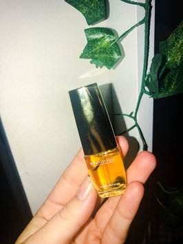 Photo of Estée Lauder Beautiful Eau De Parfum Spray uploaded by Kara D.