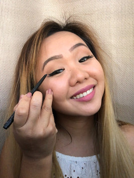 Photo of COVERGIRL Perfect Point Plus Eyeliner uploaded by Zerlaine P.