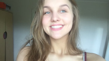 Photo of Colgate® Total® CLEAN MINT Toothpaste uploaded by Eva P.