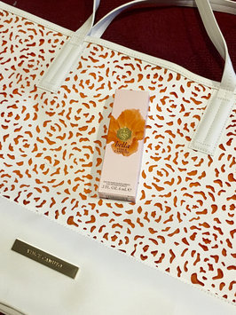 Photo of Bella Vince Camuto Eau de Parfum uploaded by Katie D.