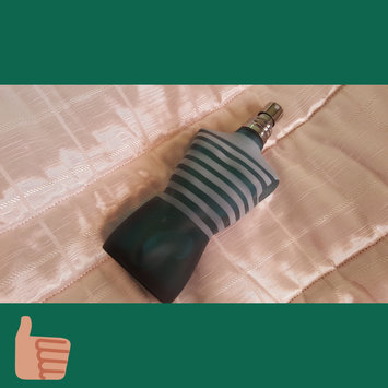 Photo of Jean Paul Gaultier Le Male Eau De Toilette uploaded by Ronald T.