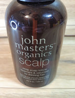 john masters organics Deep Scalp Follicle Treatment ...