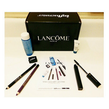 Photo of Lancôme Drama Liqui-Pencil™ Extreme Longwear Eyeliner uploaded by Kelsey W.