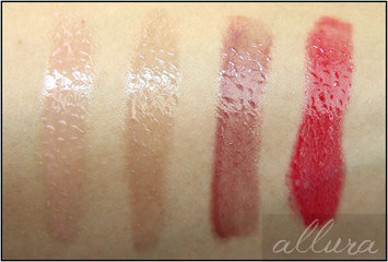 Photo of M.A.C Cosmetics Cremesheen Glass uploaded by Ana H.