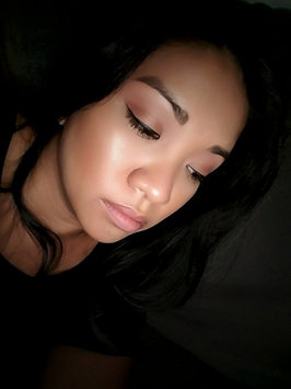 Photo of Ciate London Dewy Stix - Luminous Highlighting Balm uploaded by Jamyka G.