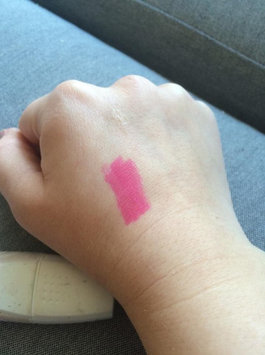 Photo of MILK MAKEUP Lip Marker uploaded by Elani O.