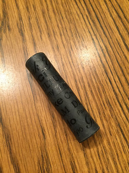 Photo of Mary Kay® Creme Lipstick uploaded by Hanna W.
