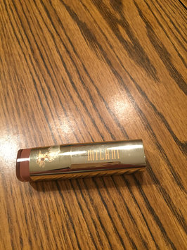 Photo of MILANI Color Statement Matte Lipstick uploaded by Hanna W.
