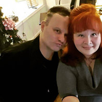 Light Mountain Henna Reviews 2019