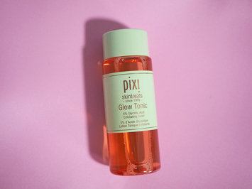 Photo of Pixi Glow Tonic uploaded by Vivian Y.