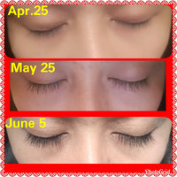 RevitaLash® Advanced Eyelash Conditioner Reviews 2019