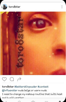 Photo of The Estée Edit Inside Track Eye Kajal uploaded by L L.