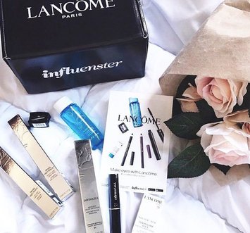 Photo of Lancôme Visionnaire Yeux - Eye On Correction™ uploaded by Adina P.