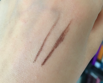 Photo of stila Got Inked™ Cushion Eye Liner uploaded by Rain K.