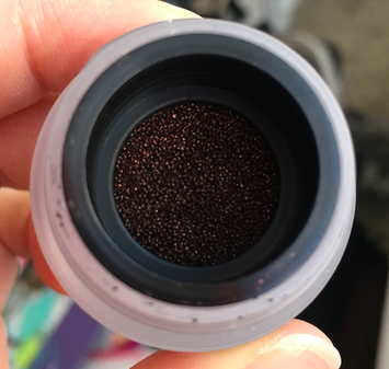 Photo of stila Got Inked™ Cushion Eye Liner uploaded by Rain K.
