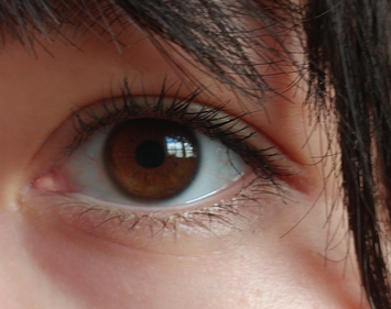 Photo of Lancôme Définicils Waterproof High Definition Mascara uploaded by Christina R.