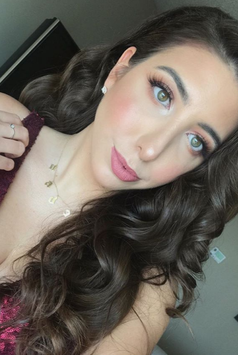 Photo of NARS Audacious Lipstick uploaded by Sevan A.