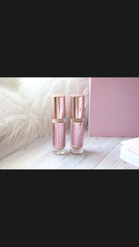 Photo of Makeup Revolution Fast Base Stick Foundation uploaded by Djihan Z.