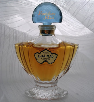 Photo of Guerlain Shalimar Eau De Parfum uploaded by Vyacheslav B.