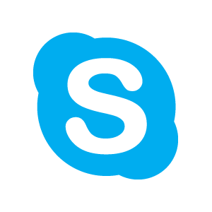 Photo of Skype uploaded by Cielo G.