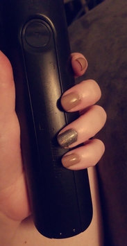 Photo of Salon Perfect Professional Nail Lacquer uploaded by Katie M.